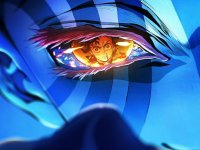 Demon Slayer, il nuovo film è stato già hackerato? Un record illegale a pochi giorni dall'uscita in Giappone