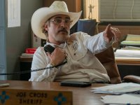 Eddington, Ari Aster sul nudo full frontal di Joaquin Phoenix: 'Se ce l'hai perché non ostentarlo?'