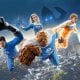 I Fantastici 4 - Gli inizi, la recensione: la prima famiglia Marvel è finalmente arrivata!