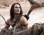John Carter, dopo il flop Disney in arrivo una nuova serie animata sul personaggio?