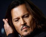 Johnny Depp sarà Mr. Hyde nella nuova graphic novel creata da Ridley Scott
