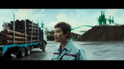 No Other Choice - Teaser trailer della black comedy di Park Chan-hook con Lee Byung-hun