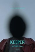 Locandina di Keeper