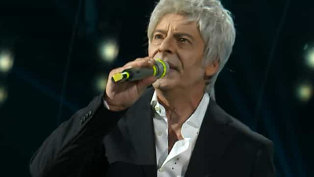 Luca Laurenti Baglioni