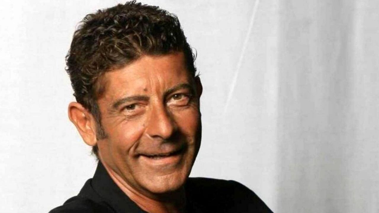 Tale e Quale Show 2025, Luca Laurenti nel cast? “Con lo spirito di un bambino, direi sì”