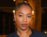 Clayface: Naomi Ackie possibile protagonista del film horror DC diretto da James Watkins