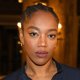 Clayface: Naomi Ackie possibile protagonista del film horror DC diretto da James Watkins
