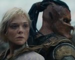 Predator: Badlands, il rating sorprendente segna un primato che 'preoccupa' i fan