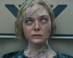 Predator: Badlands, prime reazioni positive, ma il poco gore 'rischia di deludere i fan'