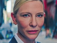 Squid Game: America, cosa sappiamo della versione americana della serie Netflix