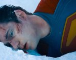 Superman: James Gunn chiarisce i dubbi sul messaggio di Jor-El