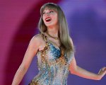 Taylor Swift: in arrivo una docuserie in due parti sulla cantante