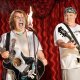 George Clooney ha costretto Jack Black a sciogliere i Tenacious D dopo la frase su Trump?