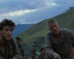 Terrence Malick: che fine ha fatto il suo ultimo film The Way of the Wind?