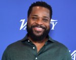 Malcolm-Jamal Warner: le star di Hollywood ricordano l'attore de I Robinson scomparso