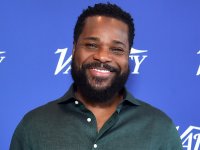 Malcolm-Jamal Warner: le star di Hollywood ricordano l'attore de I Robinson scomparso