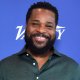 Malcolm-Jamal Warner: le star di Hollywood ricordano l'attore de I Robinson scomparso