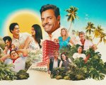 Acapulco 4, recensione: una conclusione che scalda il cuore
