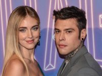 Fedez e Chiara Ferragni, il divorzio è ufficiale: cosa prevede l'accordo per l'affidamento dei figli