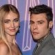 Fedez e Chiara Ferragni, il divorzio è ufficiale: cosa prevede l’accordo per l’affidamento dei figli