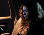 Euphoria 3: un premio Oscar si unisce al team della serie