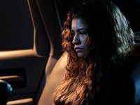 Euphoria 3: un premio Oscar si unisce al team della serie