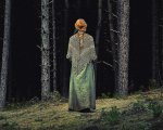 Heresy, la recensione: un folk horror prevedibile che fonde mito ed emancipazione femminile
