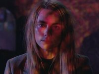 Al Pacino, la figlia debutta alla regia col suo primo film incentrato sul trauma generazionale delle donne