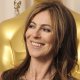 Kathryn Bigelow a Venezia 2025: ecco la prima foto di A House of Dynamite, thriller Netflix sulla Casa Bianca
