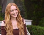 Lindsay Lohan e Jamie Lee Curtis irresistibili in Quel pazzo venerdì 2: “Più divertente dell’originale”