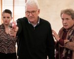 Only Murders in the Building 5: svelate la data di uscita e la prima foto ufficiale dei nuovi episodi
