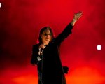 Elton John, i Metallica e molte altre star del mondo della musica omaggiano Ozzy Osbourne: 'Long Live the Oz'