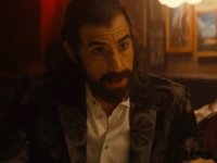 Mephisto sarà, secondo Kevin Feige, una presenza importante nel futuro del MCU