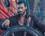 Il Sandokan di Can Yaman, romantico e avventuroso: cosa sappiamo sulla serie evento a dicembre su Rai 1