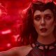Scarlet Witch: il ritorno di Elizabeth Olsen anticipato dal regista dei Fantastici 4?
