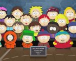 South Park resta in tv per altri 5 anni, Paramount annuncia il rinnovo della serie!