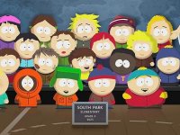 South Park resta in tv per altri 5 anni, Paramount annuncia il rinnovo della serie!