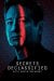Storie Top Secret con David Duchovny
