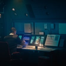 Storie Top Secret con David Duchovny.