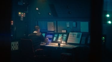 Storie Top Secret Immagine Docu Serie Tv History