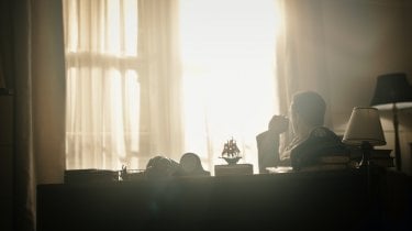 Storie Top Secret Scena Docu Serie Tv History Wseupdy