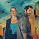 Take Cover - Al riparo, recensione: action-thriller con Scott Adkins versione cecchino in trappola