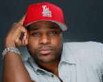 Malcolm-Jamal Warner: l'autopsia conferma la causa della morte della star de I Robinson