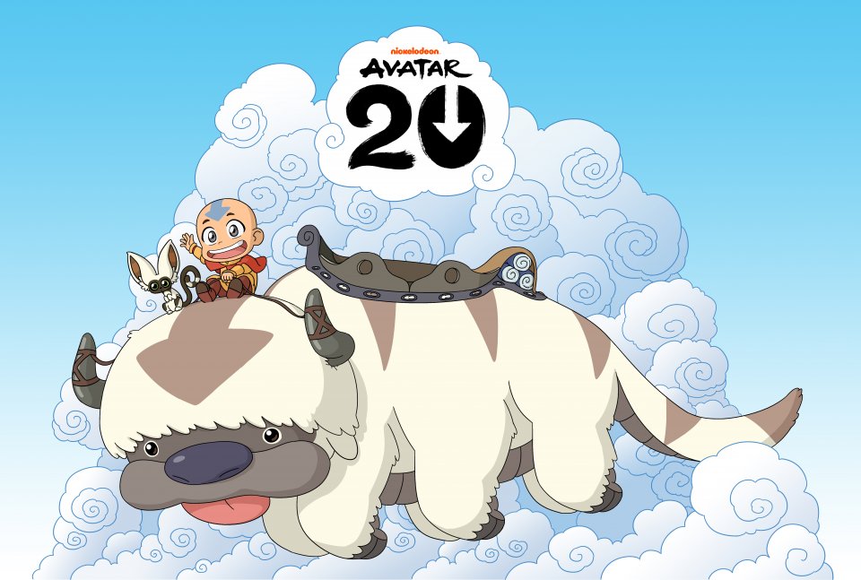 Atla20Thparty Flyer Fullres