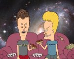 Beavis & Butt-Head 3: data di uscita e trailer
