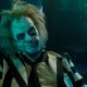 Tim Burton non sa niente dello sviluppo di Beetlejuice 3: 'Forse sono stato rimpiazzato'
