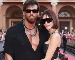Can Yaman vuole sposare Sara Bluma? Il viaggio in Turchia sarebbe servito per le presentazioni ufficiali