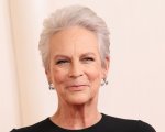 La signora in giallo, Jamie Lee Curtis sarà Jessica Fletcher nel reboot: 'Sì, sta per succedere'