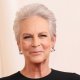 La signora in giallo, Jamie Lee Curtis sarà Jessica Fletcher nel reboot: 'Sì, sta per succedere'
