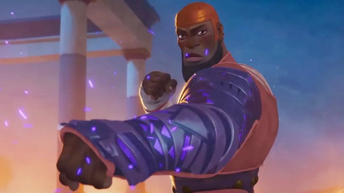 black panther eyes of wakanda debutter224 in anticipo su disney ecco quando